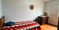 Apartamento 120m²