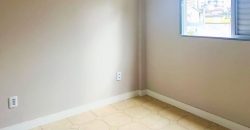 Apartamento 90,84 m²