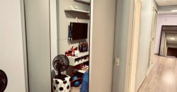 Apartamento Ed.Florença
