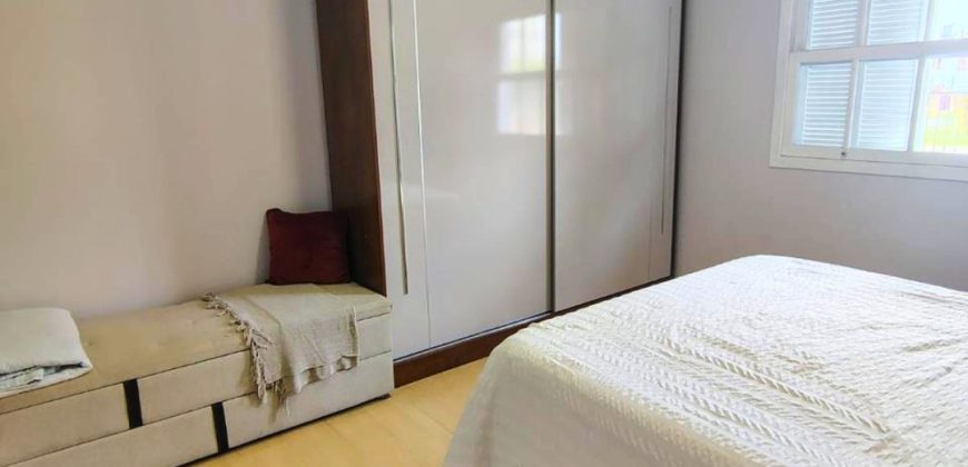 Casa bairro Santa Augusta