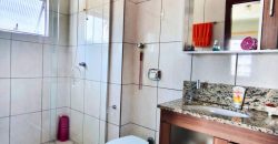 Apartamento Centro de Criciúma