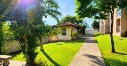 Apartamento bairro Imigrantes