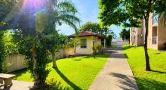 Apartamento bairro Imigrantes