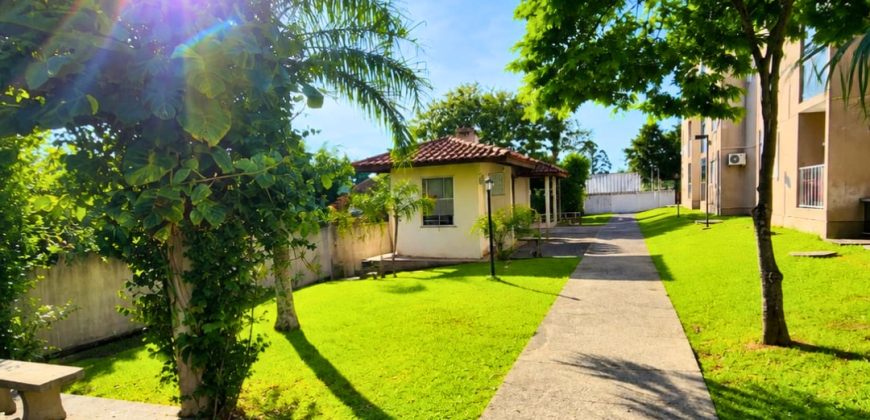Apartamento bairro Imigrantes
