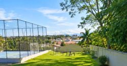 Apartamento bairro Imigrantes
