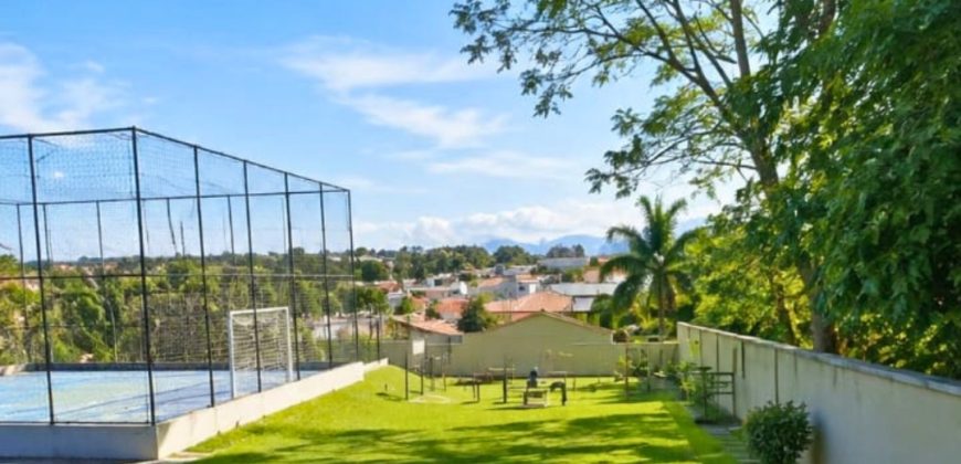 Apartamento bairro Imigrantes