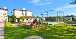 Apartamento bairro Imigrantes