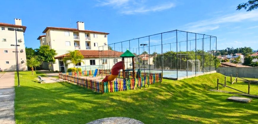 Apartamento bairro Imigrantes