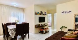 Apartamento bairro Imigrantes
