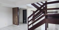 Casa geminada bairro Laranjinha | Criciúma