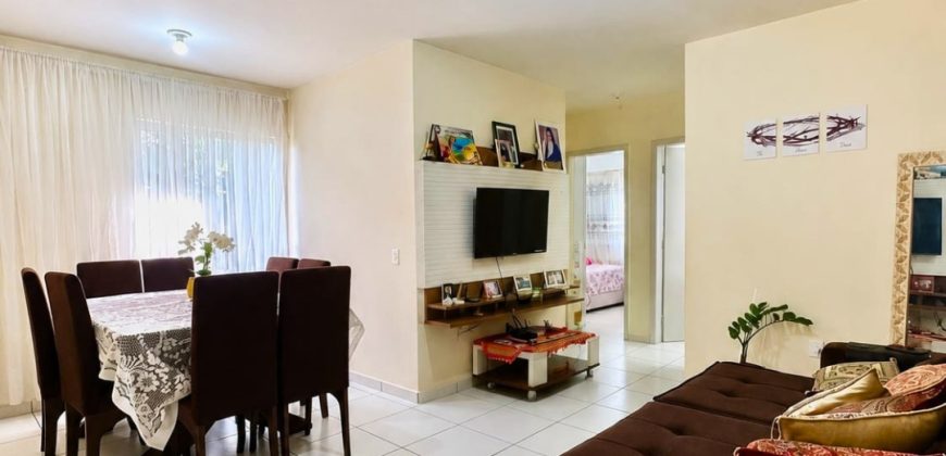 Apartamento bairro Imigrantes