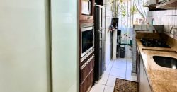 Apartamento bairro Imigrantes