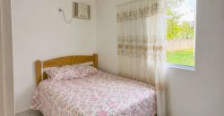 Apartamento bairro Imigrantes