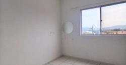 Casa geminada bairro Laranjinha | Criciúma