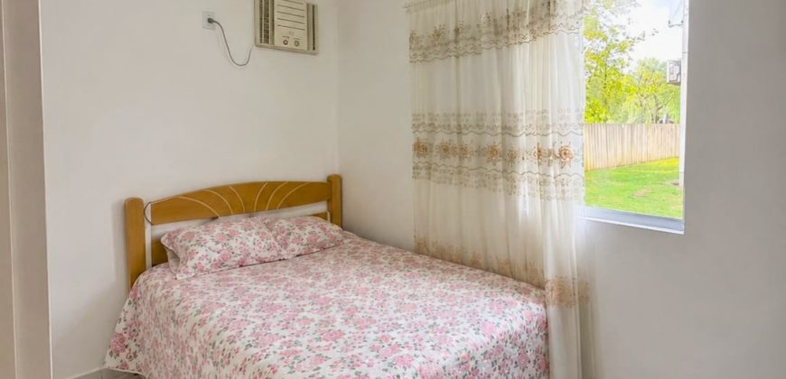 Apartamento bairro Imigrantes