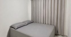 Apartamento bairro Imigrantes