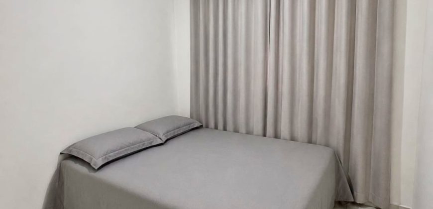 Apartamento bairro Imigrantes