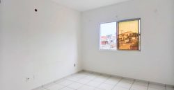 Casa geminada bairro Laranjinha | Criciúma