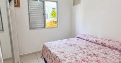 Apartamento bairro Imigrantes