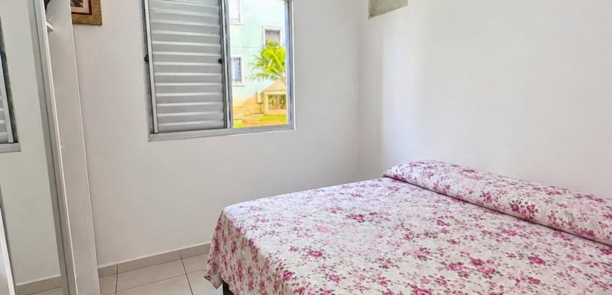 Apartamento bairro Imigrantes