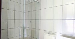 Casa geminada bairro Laranjinha | Criciúma