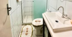 Apartamento bairro Imigrantes