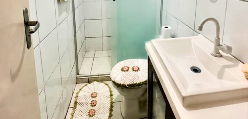 Apartamento bairro Imigrantes