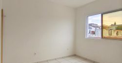 Casa geminada bairro Laranjinha | Criciúma